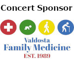 Valdosta Family Medicine