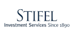 Stiefel Investment Services - since 1890
