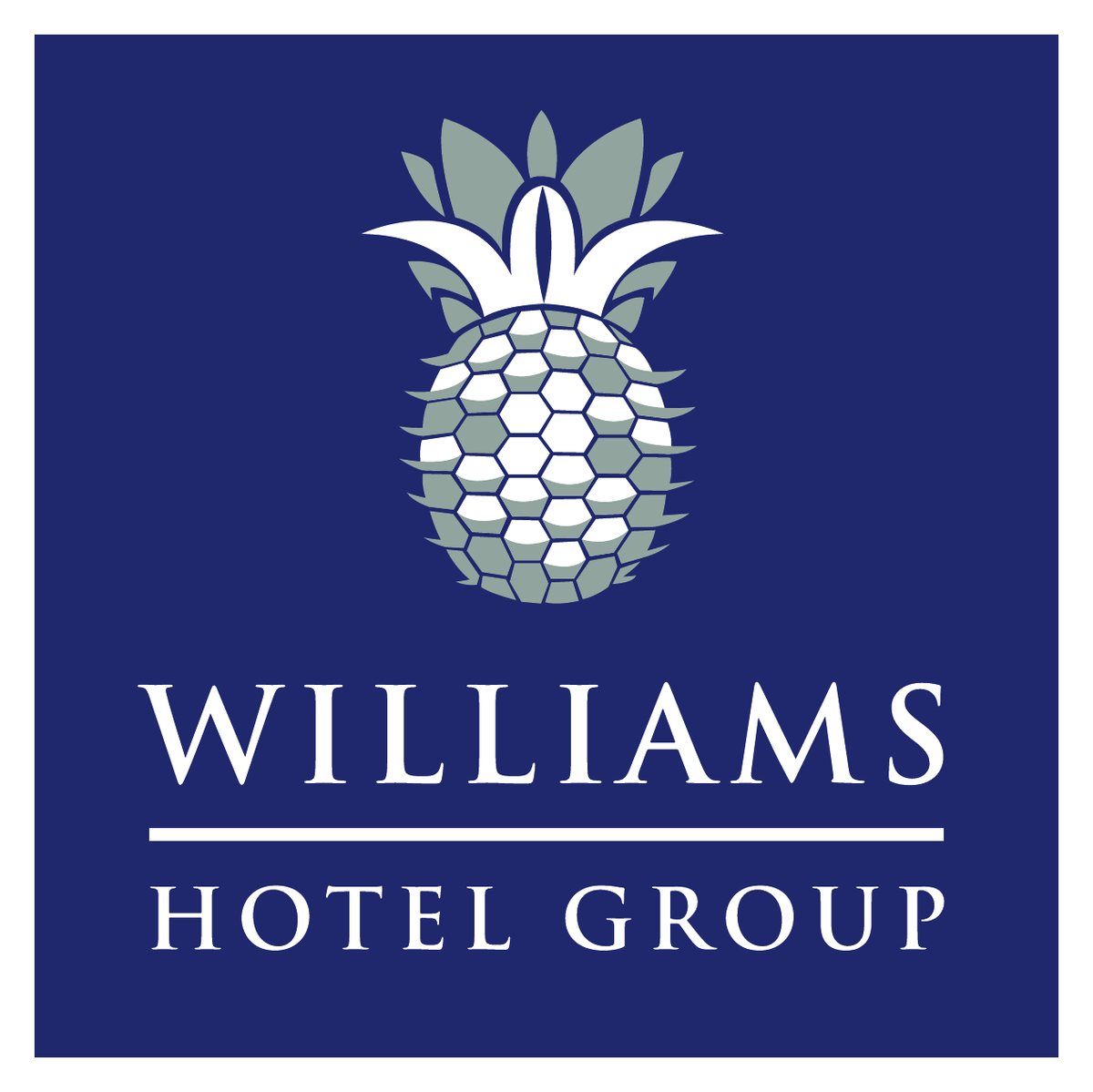 Williams Hotel Group