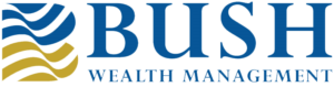 Bush Wealth Management